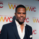 Illustration for article titled AJ Calloway, iExtra/i Part Ways After Sexual Assault Investigation